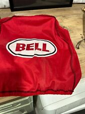 motorcycle crash helmets pre owned