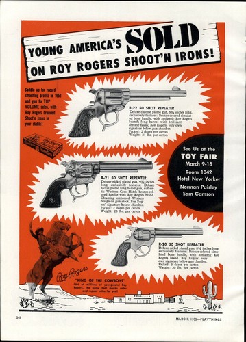 1953 paper pg george - paper,