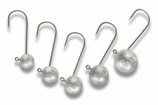 Fox Rage Pike & Predator