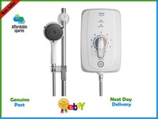 Brand New Triton Omnicare
