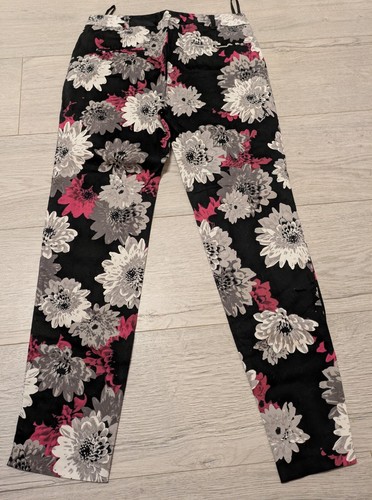 Women floral primark - floral,