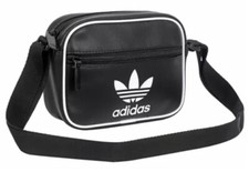 Adidas Originals Adicolor