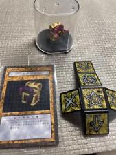Yu-Gi-Oh! Dungeon Dice Monsters Yaranzo