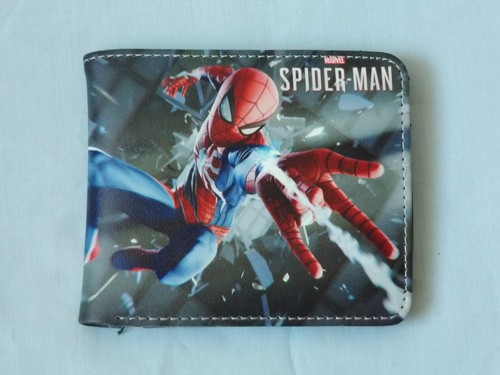 Sale price marvel comics - price,