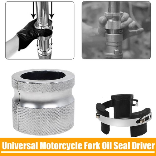 Universal motorcycle bike - universal,