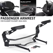 For BMW R1200RT R1250RT