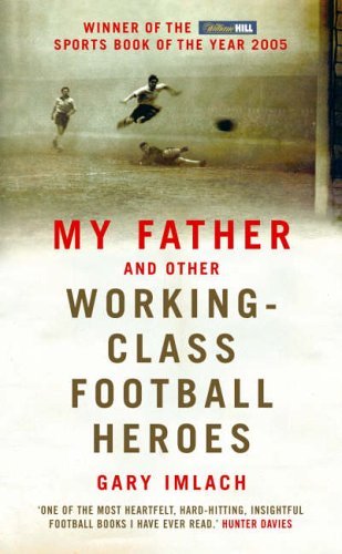 Father and other working - and,