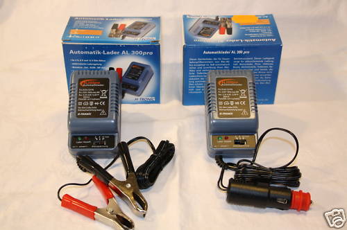 Motorcycle charger b - motorcycle, charger,
