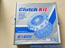 FOR TOYOTA SUPRA 3.0 2JZGE