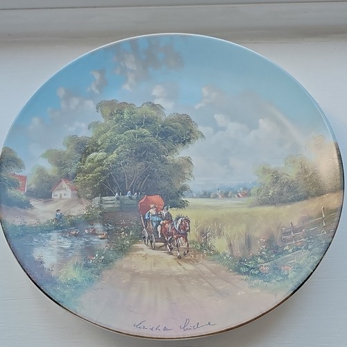 Seltmann weiden porcelain - weiden,