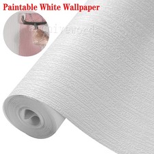 Luxury textured worthing - luxury, white