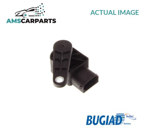 Sensor xenon light bxs19638 - sensor,