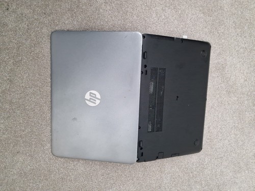 Elitebook 840 laptop - 840,