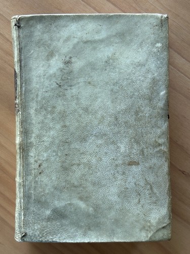 1740 biblia sacra venice - biblia,