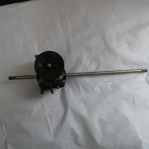 Genuine 20001 vg4 c02 honda - genuine,