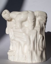 RARE Antique English