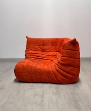 Ligne roset michel ducaroy - ligne,