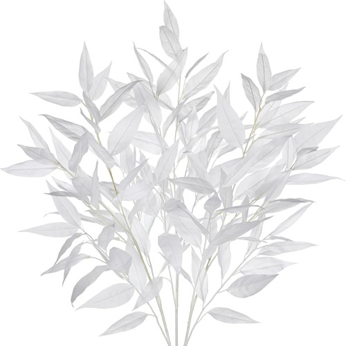 Hollyone 3pcs white - hollyone,
