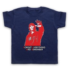 F.E.A.R. IAN BROWN FEAR MUSIC