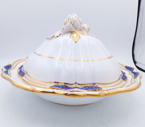 Spode copeland chancellor - copeland,