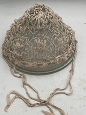 VICTORIAN CHILD /BABIES