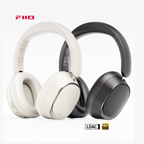 Fiio eh13 bluetooth - eh13,
