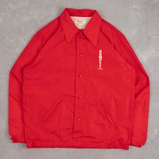 Vintage 70s Humpty Coach