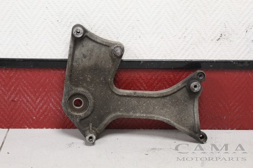 Engine mount right - piaggio, gts