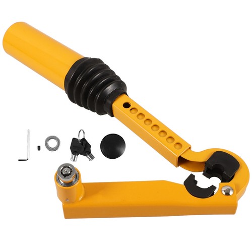 Car gear stick - gear, automotive