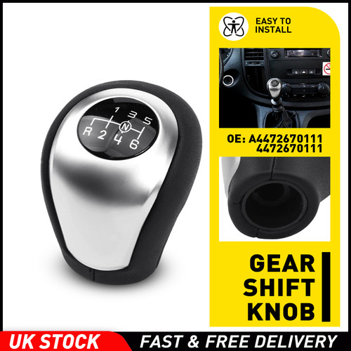 Speed manual gear - speed,
