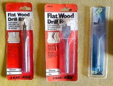 Collection of Various Vintage