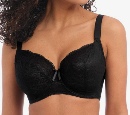 Freya 28gg fancies - freya,