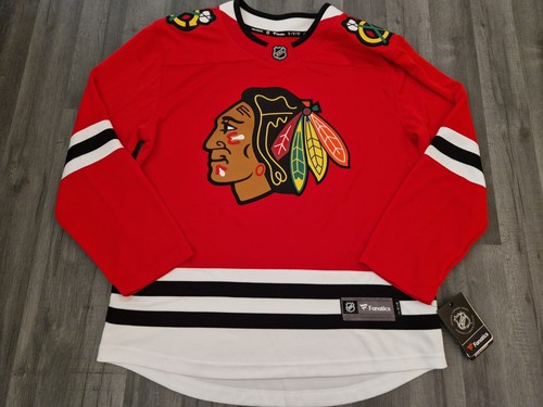 Nhl chicago blackhawks - chicago,