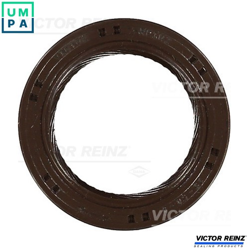 Shaft seal camshaft - shaft,