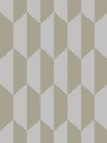 Cole son tile wallpaper - cole, &