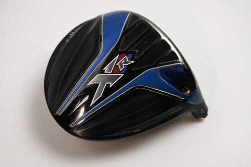 Callaway xr16 driver head - head, only