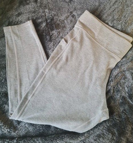 Souluxe women activewear - souluxe, women's