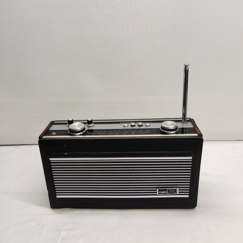 Roberts r900 lw radio - mw,