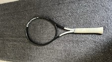 Head Speed MP (Unstrung) 2023