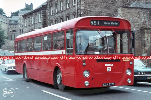Bus photo ribble nbc - photo, 217