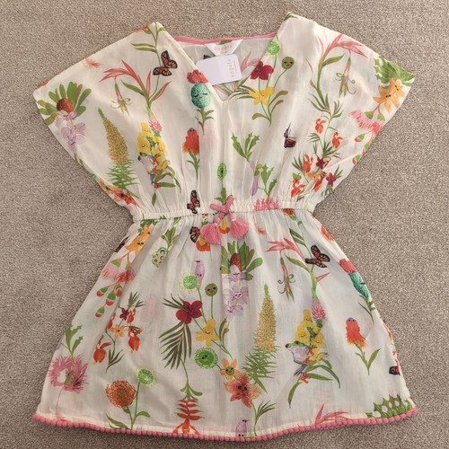 Monsoon accessorize angels - accessorize,