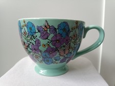 Whittard of Chelsea Jumbo MAIA