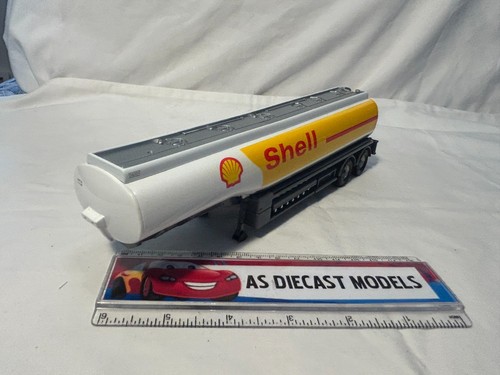 Corgi modern truck heavy - corgi,