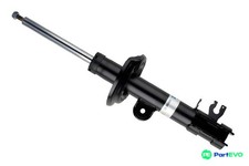 BILSTEIN FRONT RIGHT SHOCK
