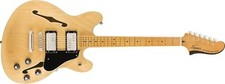 Squier Classic Vibe Starcaster