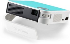 ViewSonic Lamp Free Smart