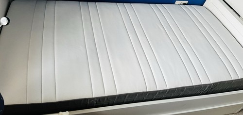 Ikea hovag mattress uk - -,
