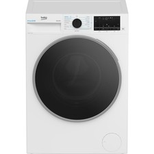 Beko B5W51041BDW 10Kg Washing