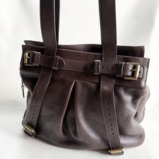 Mulberry Alexa Tote Bag