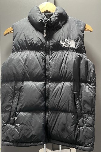 The north face - north,
